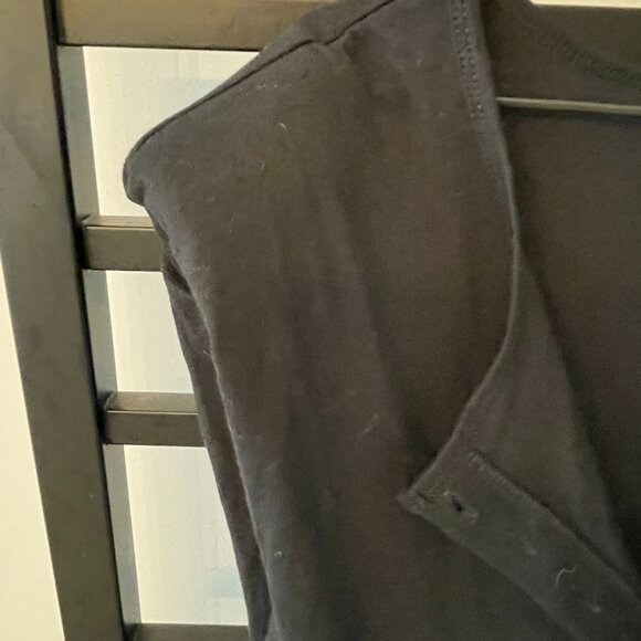 S + T X Hilary Duff — The Banks Romper (size M) - Picture 6 of 11